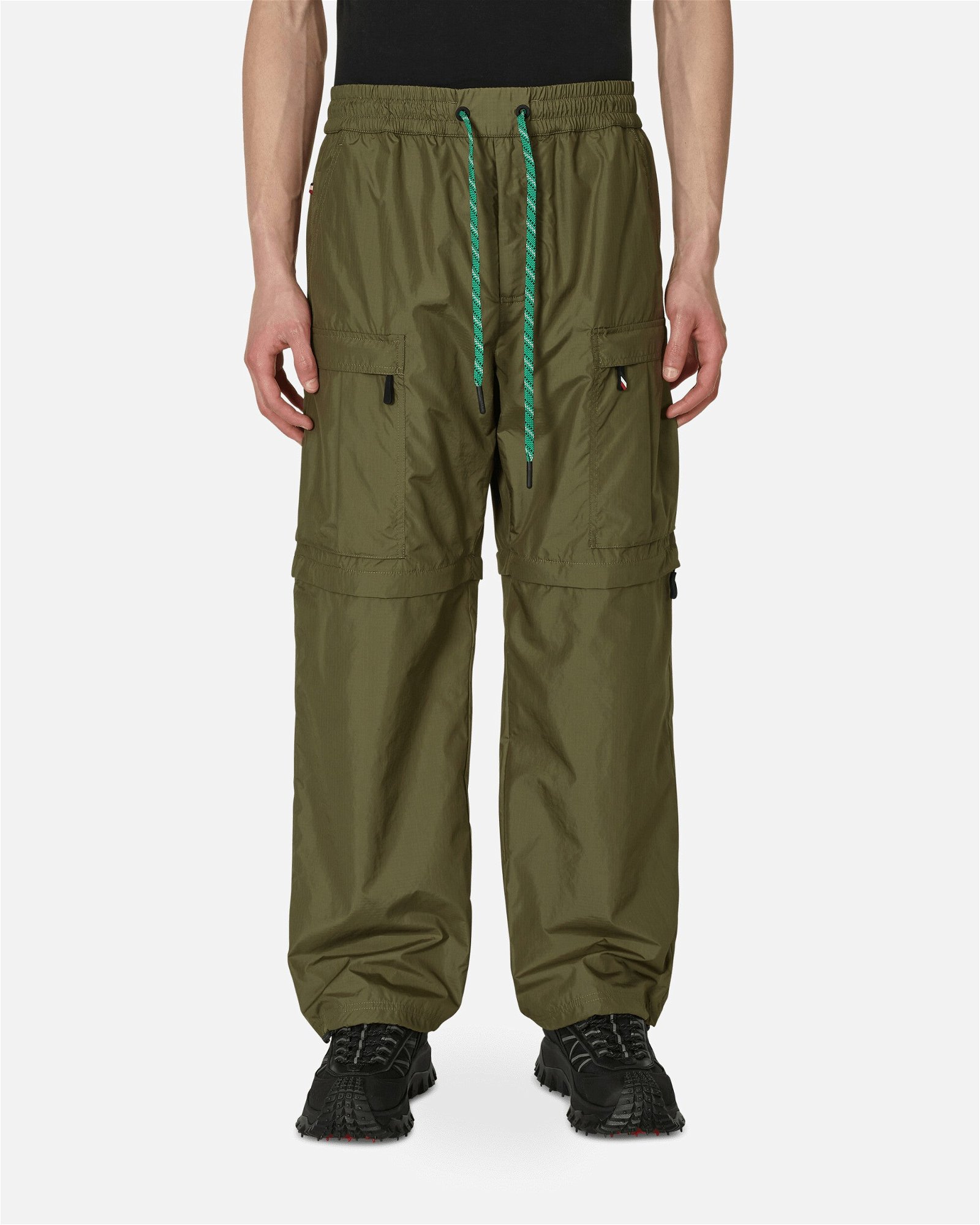 Vintage 1990s BC Clothing Grey Convertible Cargo Pants Size 32 X 28 / 90s  Outdoorsman Pants / Vintage Workwear - Etsy